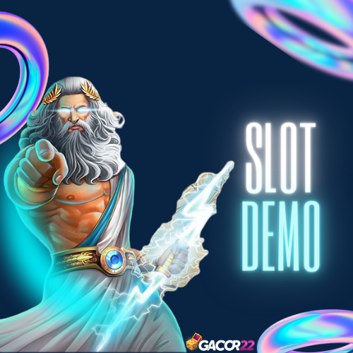 Slot Demo Pragmatic Play Akun Demo Slot PG Soft Anti Lag x500 Gacor Parah